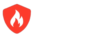 Безымянный 1